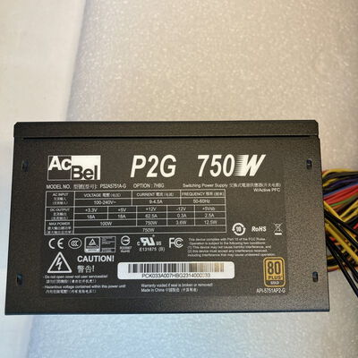 【京都店】中古  GALLERIA XA7C-R47T(i7 13700F/32GB/SSD1TB/RTX4070Ti/W11H) 3180006648 