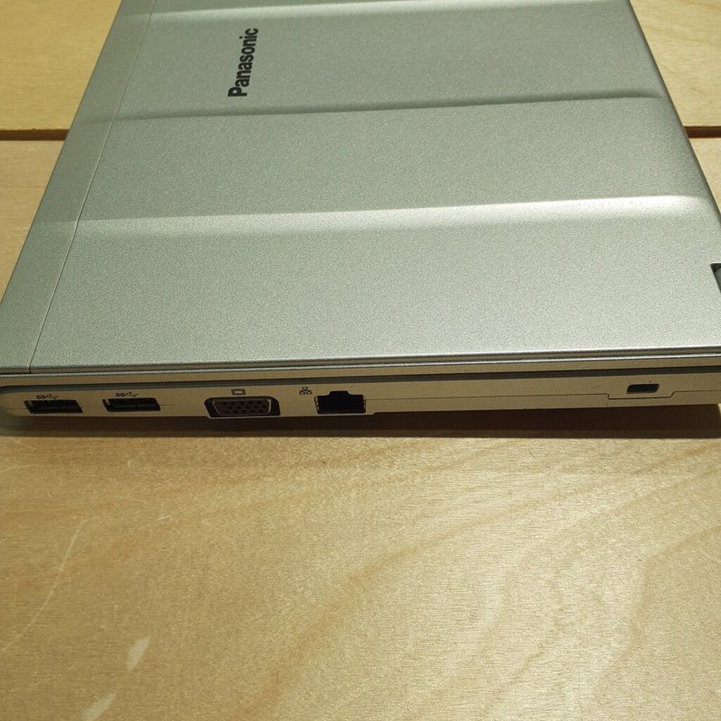 610時間！PanasonicCF-SV9RDQVS/ i5-10310U 楽天市場】Panasonic CF-SV9RDQVS Core i5 10310U 1.7GHz/16GB/256GB