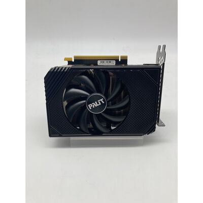 【郡山安積店】中古  各社 GeForce RTX3060 (12GB PCI-E) 144786 