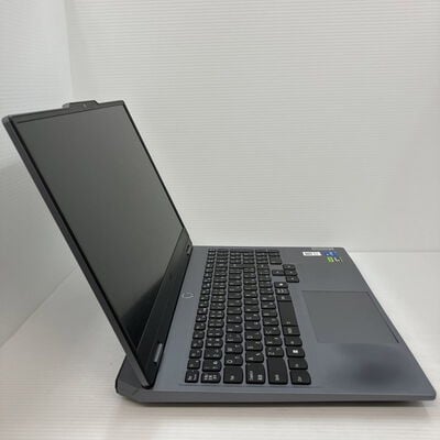 【秋葉原本店】中古  LOQ　ノートPC(i5-13450HX/16GB/SSD512GB/RTX3050/W11H) 3410015551 