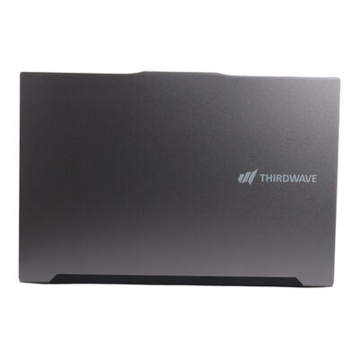 【通販センター】中古  THIRDWAVE F-14BR5A 204901 