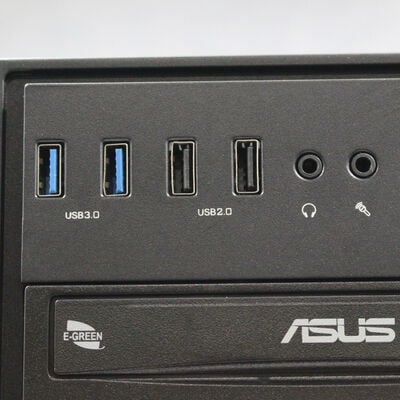 【通販センター】中古  Original PC 