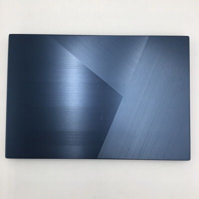 【白山FM松任店】中古  THIRDWAVE BizPro14 181562 