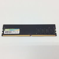 中古  PC4-17000 8GB デスクトップ用(DDR4-2133) 126161 
