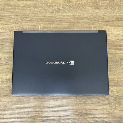 【津ラッツ店】中古  Dynabook G83/HS (Intel Core i5 1135G7 2.40GHz/16GB DDR4/SSD256GB/-/オンボード/13.3/1920x1080/GbE/Wi-Fi/WEBCAM/W11H64) 191092 