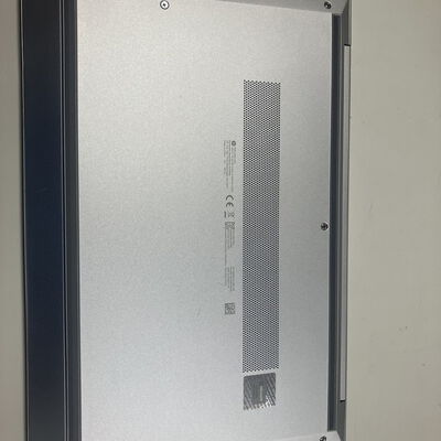 【大宮店】中古  HP EliteBook 830 G8 (Intel Core i5 1145G7 2.6GHz/16GB/SSD256GB/-/オンボード/13.3/1920x1080/Wi-Fi/WEBCAM/W11H64) 173615 