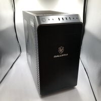 中古  THIRDWAVE GALLERIA RM5C-R36(i5 12400/16GB/SSD1TB/RTX3060 12GB/-/W11H) 4680003001 