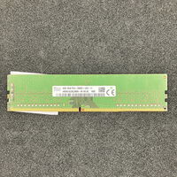 中古  PC4-21300 8GB デスクトップ用 126165 