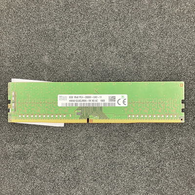 【大須店】中古  PC4-21300 8GB デスクトップ用 126165 