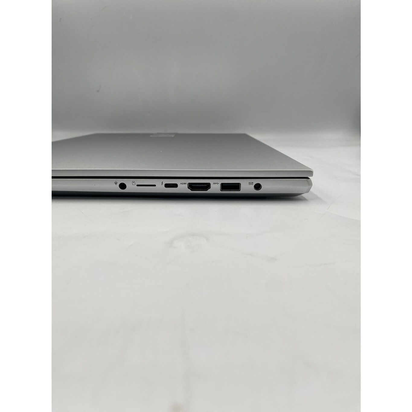中古 ASUS Vivobook Pro 16X OLED N7600 4510002720 （359114
