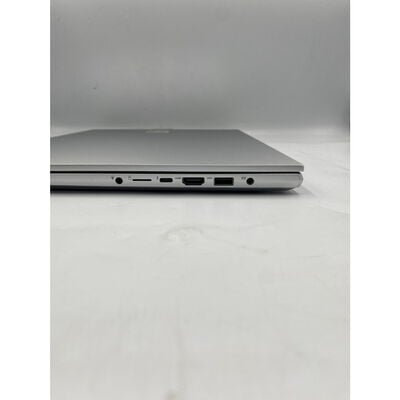 【座間相武台】中古  ASUS Vivobook Pro 16X OLED N7600 4510002720 