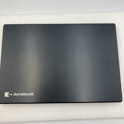【新潟店】中古  dynabook G83/FR A6G7FRF2F511 (Intel Core i5 10210U 1.60GHz/8GB/SSD256GB/-/オンボード/13.3/1920x1080/GbE/Wi-Fi/WEBCAM/W11H) 193663 