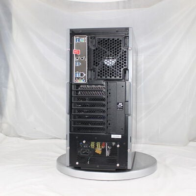 【通販センター】中古  THIRDWAVE GALLERIA SK 