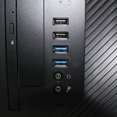 【大須店】中古  THIRDWAVE Magnate MCR 189227 