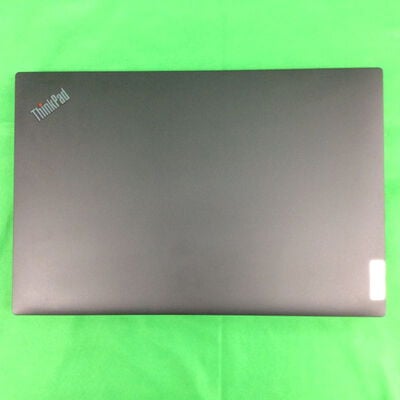 【川崎店】中古  Lenovo ThinkPad L14 Gen 4(Ryzen 5 PRO 7530U/16GB/SSD256GB/W11P) 3170007479 