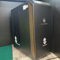 中古  GALLERIA SHA7C-R48 (Core i7-13700F/32GB/SSD1TB/なし/RTX4080 16GB/W11H) 3320005359 