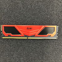 中古  PC4-25600 8GB デスクトップ用_ 184899 