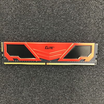 【白山FM松任店】中古  PC4-25600 8GB デスクトップ用_ 184899 