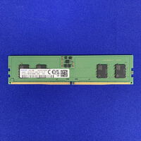 中古  PC5-38400 8GB デスクトップ用 151530 