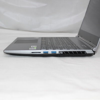 【通販センター】中古  THIRDWAVE GALLERIA XL7C-R36 182468【9/11値下げ!】 