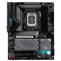 GIGABYTE  Z890 EAGLE WIFI7 PLUS (Z890 1851 ATX) 