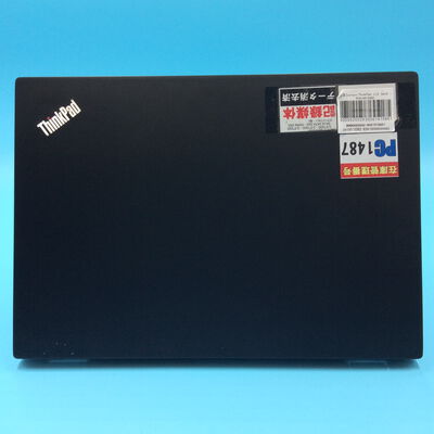 【秋葉原本店】中古  Lenovo ThinkPad　L13　Gen2　i5-1145G7　DDR4-16GB　SSD256GB　win10Pro 3410012062 