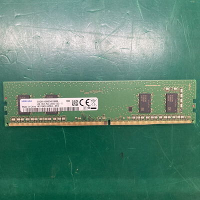【神戸・三宮店】中古  PC4-21300 4GB デスクトップ用 126164 