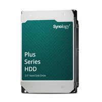 Synology  HAT3320-8T (8TB) 