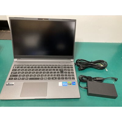 【富山本郷店】中古  THIRDWAVE GALLERIA RL7C-R35-5N 183626 