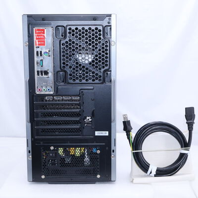 【通販センター】中古  THIRDWAVE GALLERIA SKM 202098 