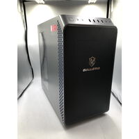 中古  GALLERIA RM5R-R36(Ryzen 5 3500/16GB/SSD512GB/RTX3060 12GB/W11H) 4680003436 