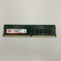 中古  PC4-19200 8GB デスクトップ用 126163 
