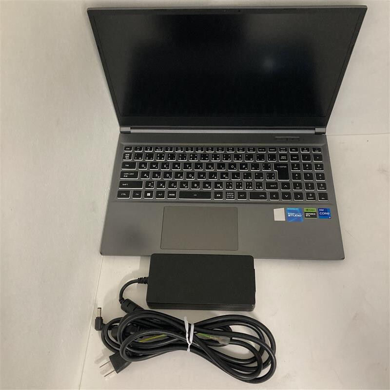 【中古】 全ボロ株ズバリこの売り値で大儲け 東証３６業種・短中期予測！/リヨン社/日本相場予測学会 玄人志向 〔中古〕GeForce RTX 4080 GG-RTX4080-E16GB/OC/TP