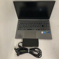 中古  THIRDWAVE GALLERIA XL7C-R45-5 1230009947 