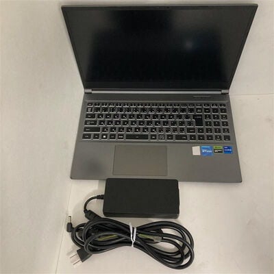【八王子店】中古  THIRDWAVE GALLERIA XL7C-R45-5 1230009947 