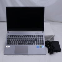 中古  THIRDWAVE GALLERIA RL7C-R35-5N 203050 