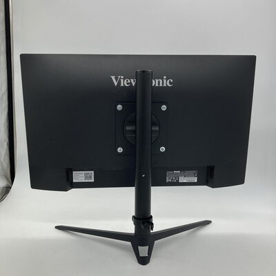 【堺七道店】中古  VX2428J-7 [23.8インチ　FHD 180Hz] 4660002165 