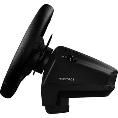 Logicool  G923 Racing Wheel & Pedal 