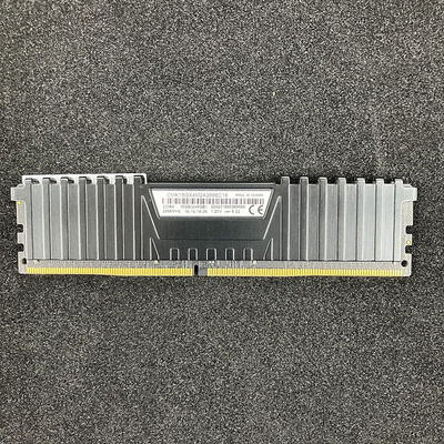 【大須店】中古  PC4-21300 8GB デスクトップ用 126165 