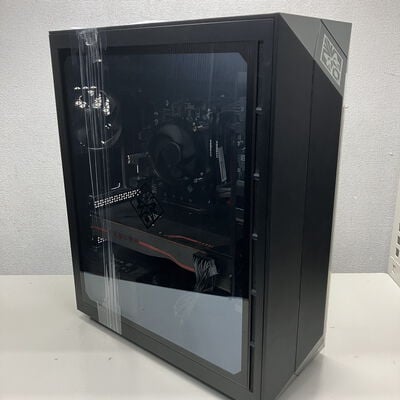 【町田店】中古  HP Obelisk Desktop 875-0208jp 3330003242 