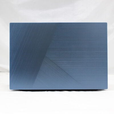 【通販センター】中古  THIRDWAVE BizPro14 181290 