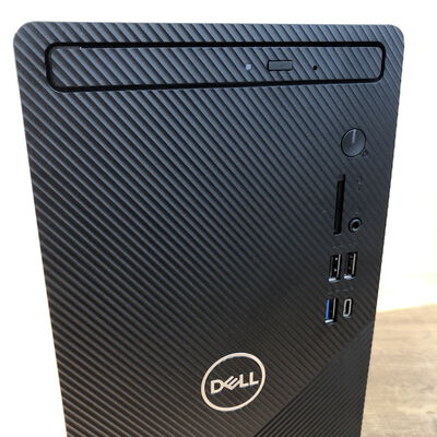【姫路店】中古  DELL INSPIRON(i5 11400/32GB/SSD512GB/W11H) 4740001113 