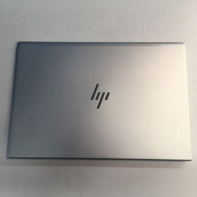 【博多店】中古  HP EliteBook 630 G10 (Core i7-1355U/16GB/SSD256GB/-/-/WLAN/13.3FHD/W11P/-) 3240010028 