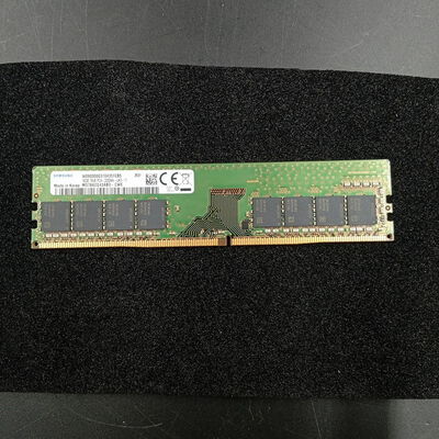【大須店】中古  PC4-25600 16GB デスクトップ用 140728 