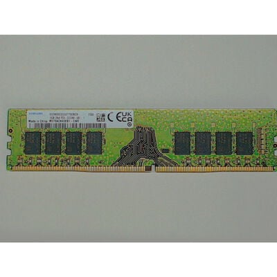 【前橋ｲﾝﾀｰｱｶﾏﾙ店】中古  PC4-25600 16GB デスクトップ用 140728 