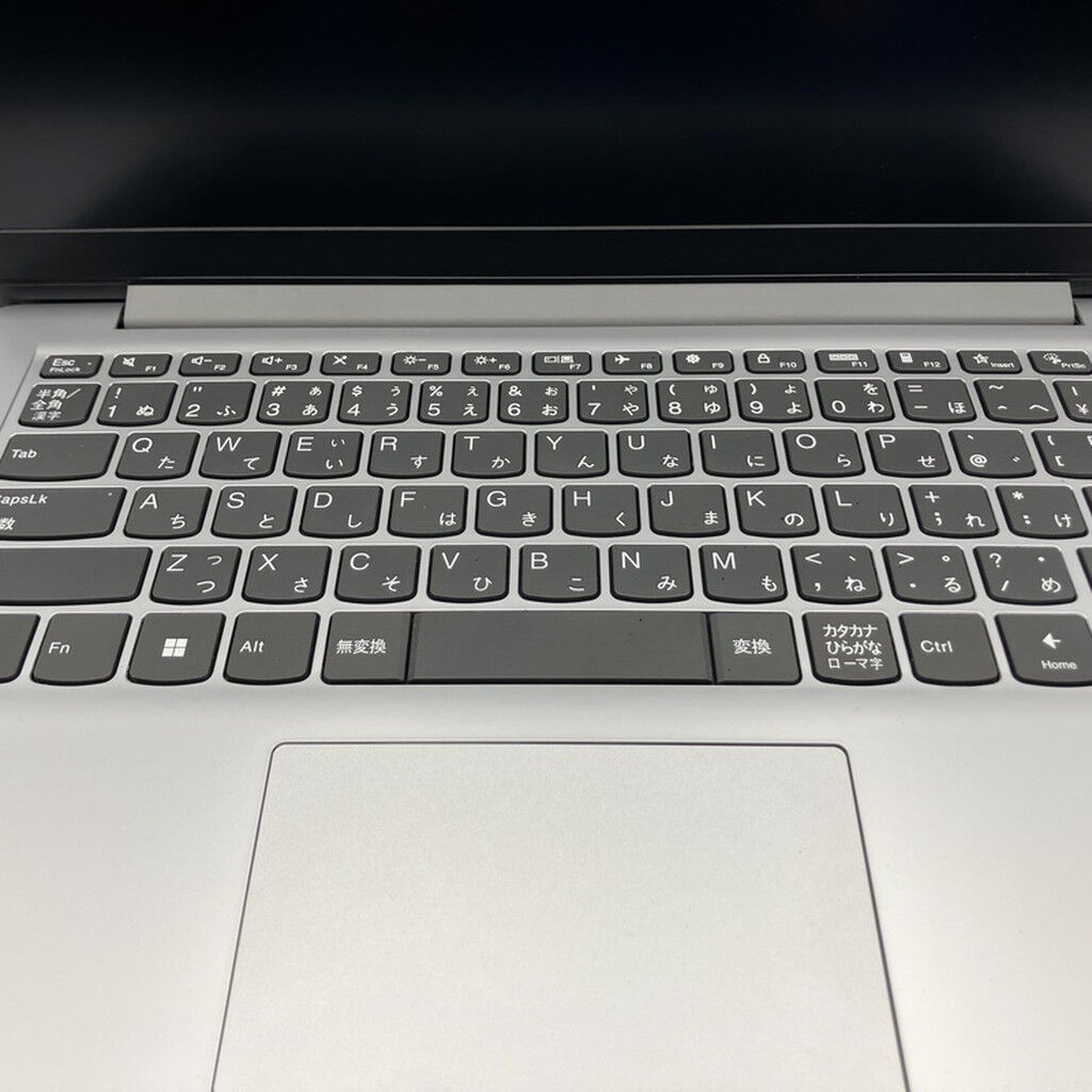 中古 lenovo ideapad 1 14amn7 3330003404 （364453） ｜ パソコン通販