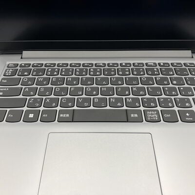 【町田店】中古  lenovo ideapad 1 14amn7 3330003404 