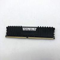 中古  PC4-32000 32GB デスクトップ用(DDR4-4000) 143220 