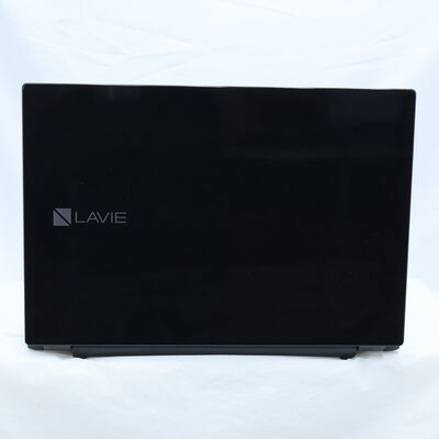 【通販センター】中古  【ジャンク品/保証無/返品質問不可】NEC LAVIE NS700/G (Core i7-7500U/8GB/オンボード) 202883 