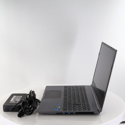 【秋葉原本店】中古  THIRDWAVE_raytrek_R5_AA5(i7-12700H/16GB/SSD1TB/RTX3050/W11H) 3410016230 